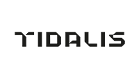 Tidalis Logo